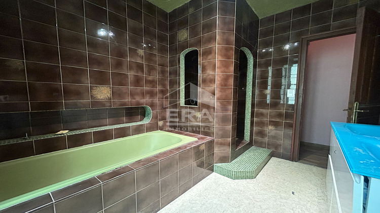 Ma-Cabane - Vente Maison SOULOM, 172 m²