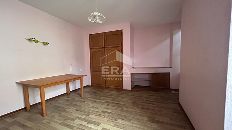 Ma-Cabane - Vente Maison SOULOM, 172 m²