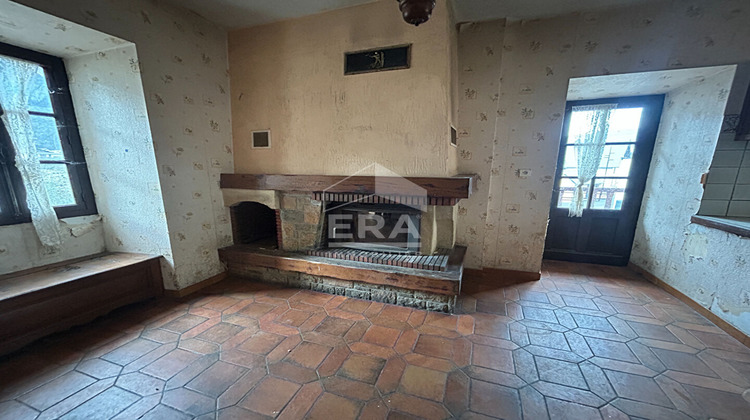 Ma-Cabane - Vente Maison SOULOM, 172 m²