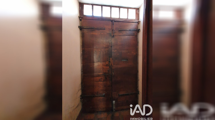 Ma-Cabane - Vente Maison Soulom, 172 m²