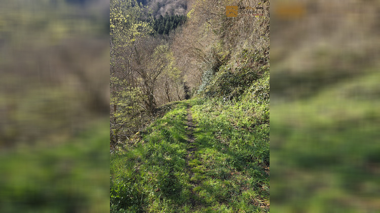Ma-Cabane - Vente Maison Soulom, 45 m²