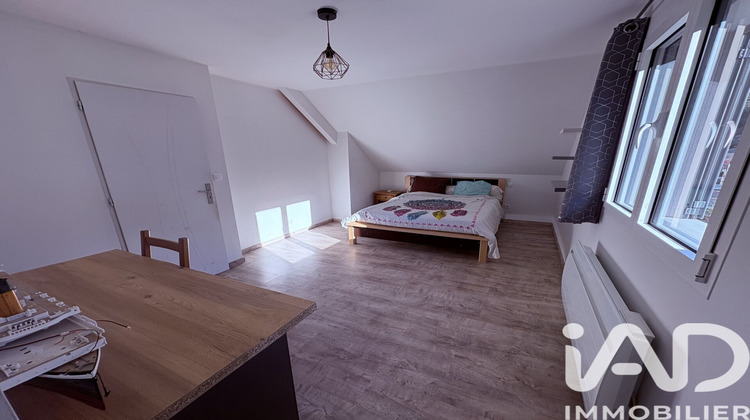Ma-Cabane - Vente Maison Soulom, 130 m²