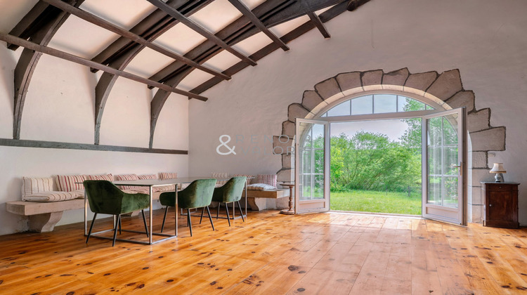 Ma-Cabane - Vente Maison Soulosse-sous-Saint-Élophe, 105 m²