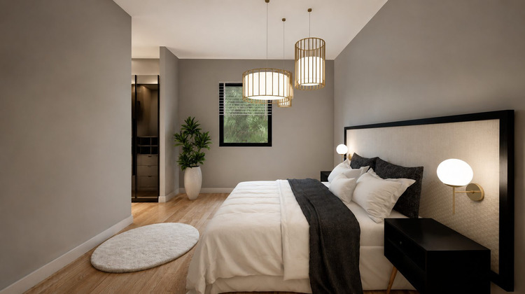 Ma-Cabane - Vente Maison Soulosse-sous-Saint-Élophe, 112 m²