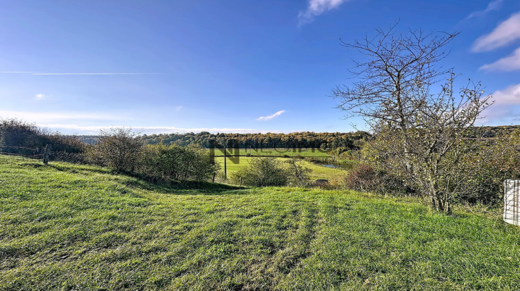 Ma-Cabane - Vente Maison SOULOSSE-SOUS-SAINT-ELOPHE, 123 m²