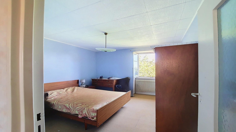 Ma-Cabane - Vente Maison Soultz-Haut-Rhin, 200 m²