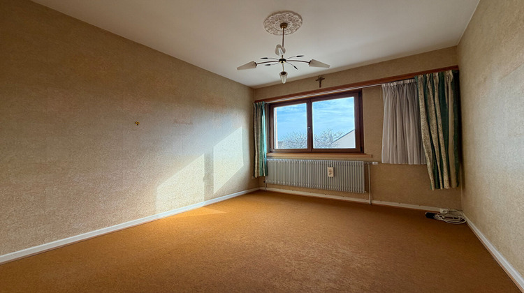 Ma-Cabane - Vente Maison SOULTZ-HAUT-RHIN, 105 m²