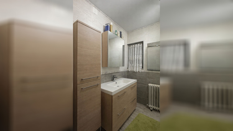 Ma-Cabane - Vente Maison SOULTZ-HAUT-RHIN, 170 m²