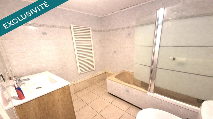 Ma-Cabane - Vente Maison Soultz-Haut-Rhin, 78 m²
