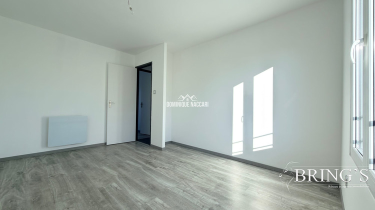Ma-Cabane - Vente Maison Soultz-Haut-Rhin, 100 m²