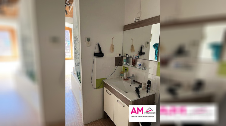 Ma-Cabane - Vente Maison Soultz-Haut-Rhin, 346 m²