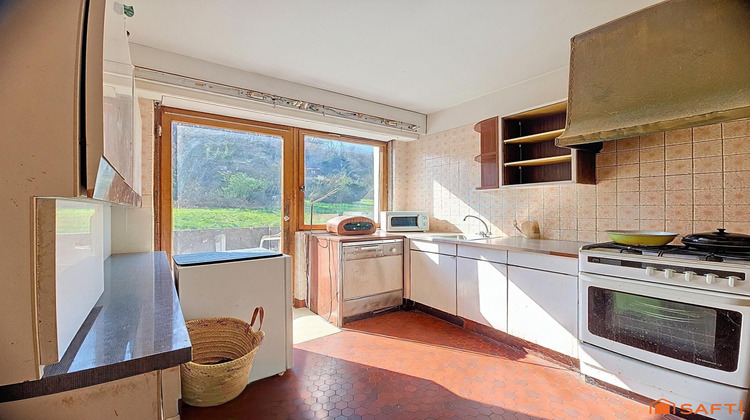 Ma-Cabane - Vente Maison Soultz-Haut-Rhin, 150 m²