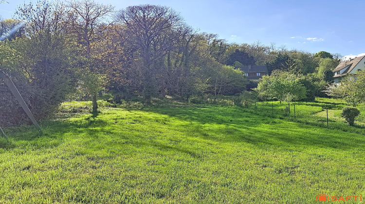 Ma-Cabane - Vente Maison Soultz-Haut-Rhin, 150 m²