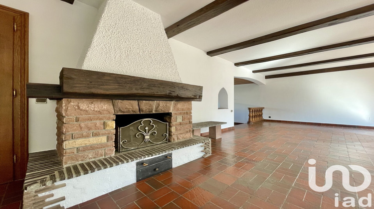 Ma-Cabane - Vente Maison Soultz-sous-Forêts, 213 m²