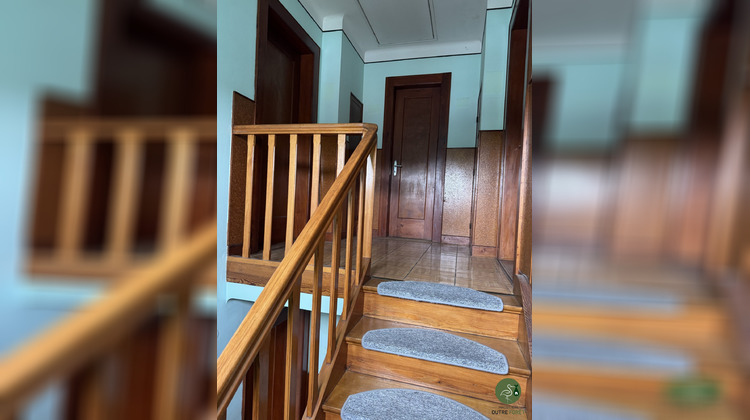 Ma-Cabane - Vente Maison Soultz-sous-Forêts, 92 m²