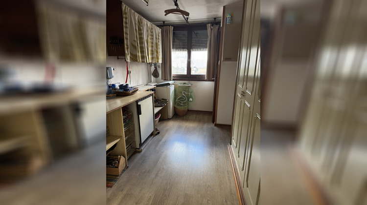 Ma-Cabane - Vente Maison Soultz-sous-Forêts, 183 m²