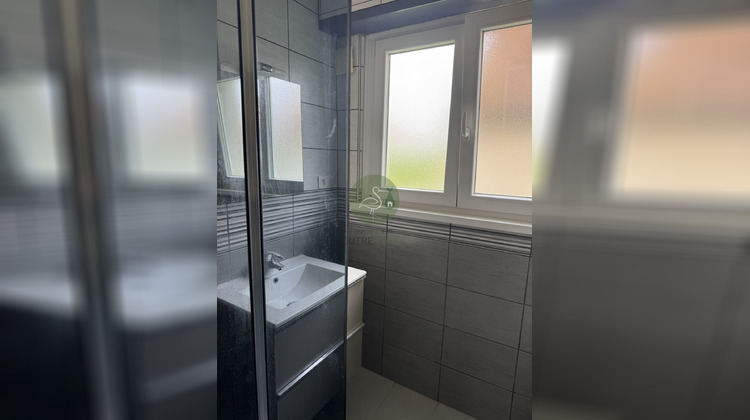 Ma-Cabane - Vente Maison Soultz-sous-Forêts, 75 m²