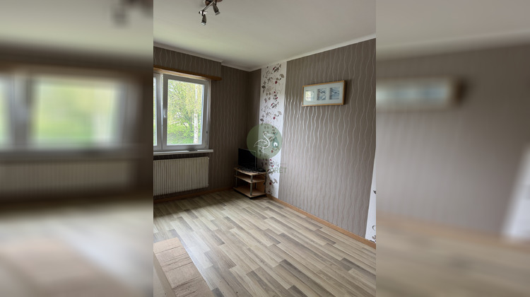 Ma-Cabane - Vente Maison Soultz-sous-Forêts, 75 m²