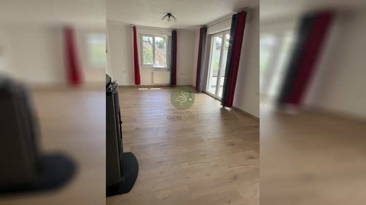 Ma-Cabane - Vente Maison Soultz-sous-Forêts, 159 m²