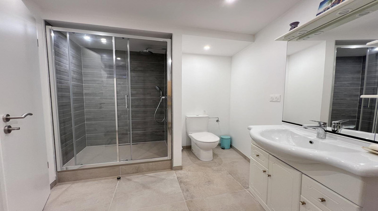 Ma-Cabane - Vente Maison Soultzbach-les-Bains, 240 m²