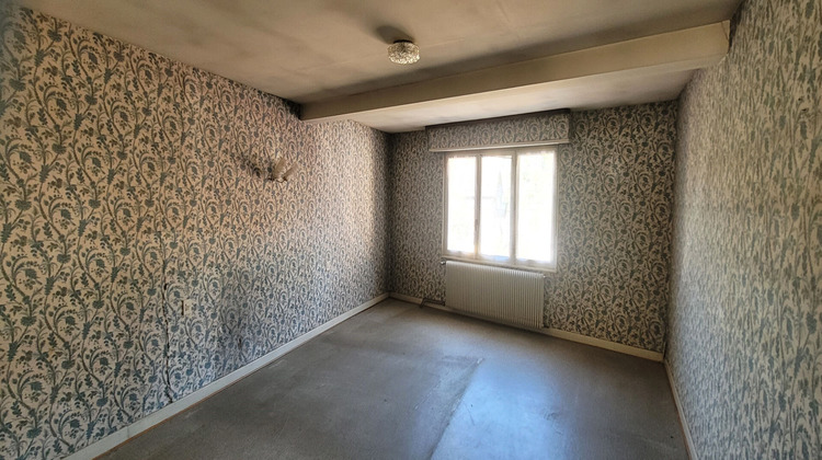 Ma-Cabane - Vente Maison SOULTZBACH-LES-BAINS, 162 m²