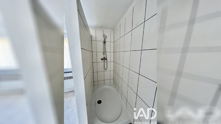 Ma-Cabane - Vente Maison Soultzmatt, 97 m²