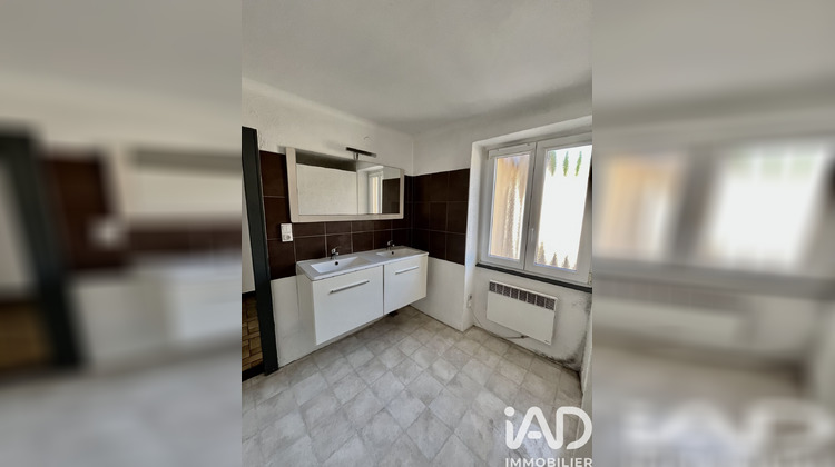 Ma-Cabane - Vente Maison Soultzmatt, 97 m²