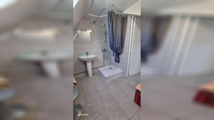 Ma-Cabane - Vente Maison SOUMAINTRAIN, 100 m²