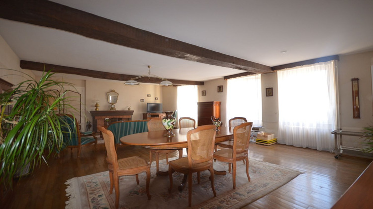Ma-Cabane - Vente Maison SOUMANS, 278 m²