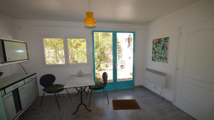 Ma-Cabane - Vente Maison Soumans, 167 m²