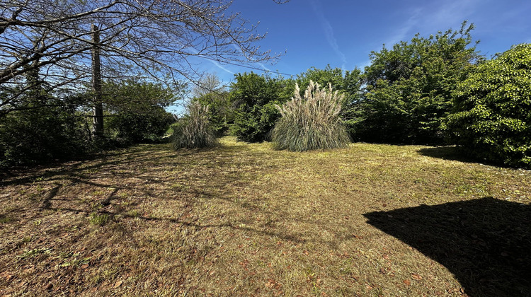 Ma-Cabane - Vente Maison Soumensac, 145 m²