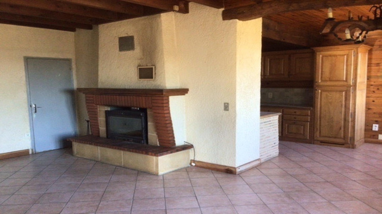 Ma-Cabane - Vente Maison Soumensac, 305 m²