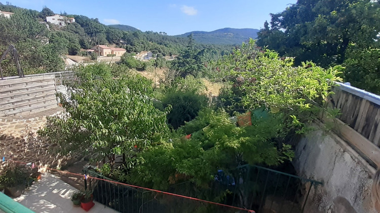 Ma-Cabane - Vente Maison SOUMONT, 133 m²