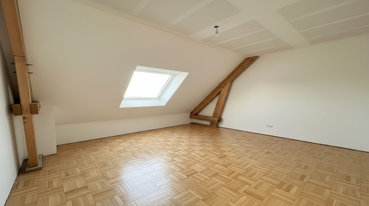 Ma-Cabane - Vente Maison Soumont-Saint-Quentin, 123 m²