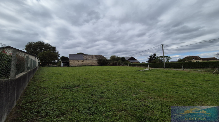 Ma-Cabane - Vente Maison Soumoulou, 118 m²