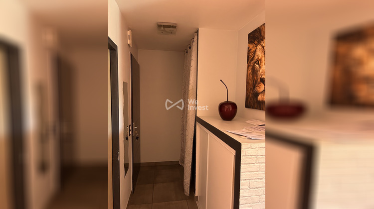 Ma-Cabane - Vente Maison Soumoulou, 99 m²