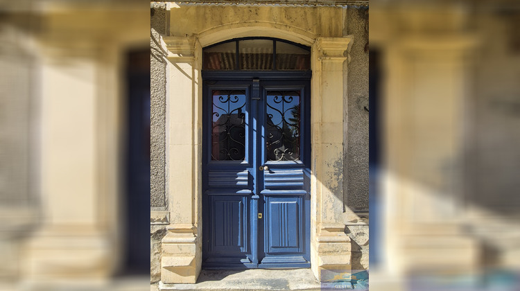 Ma-Cabane - Vente Maison Soumoulou, 179 m²