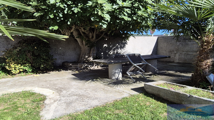 Ma-Cabane - Vente Maison Soumoulou, 179 m²