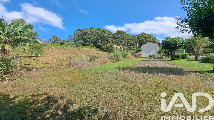 Ma-Cabane - Vente Maison Soumoulou, 122 m²