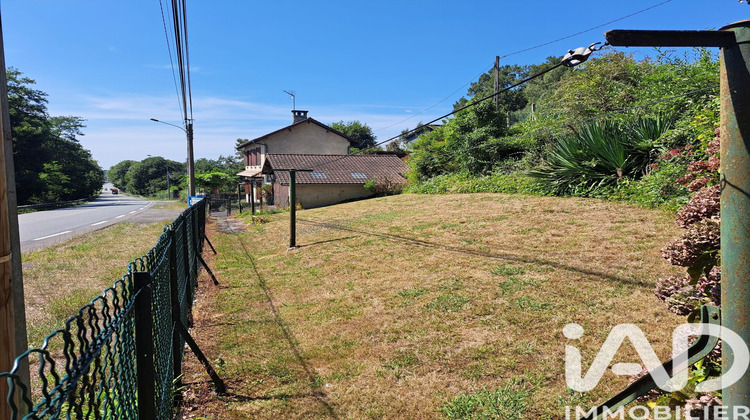 Ma-Cabane - Vente Maison Soumoulou, 122 m²