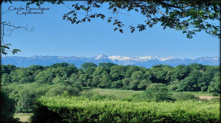 Ma-Cabane - Vente Maison SOUMOULOUOU, 172 m²