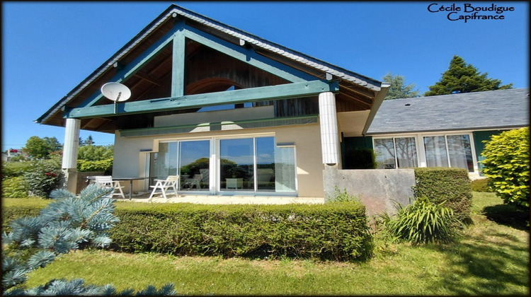 Ma-Cabane - Vente Maison SOUMOULOUOU, 172 m²