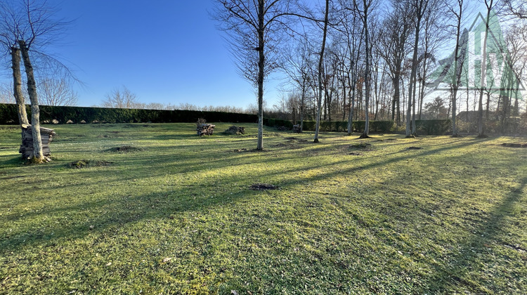 Ma-Cabane - Vente Maison Souppes-sur-Loing, 223 m²