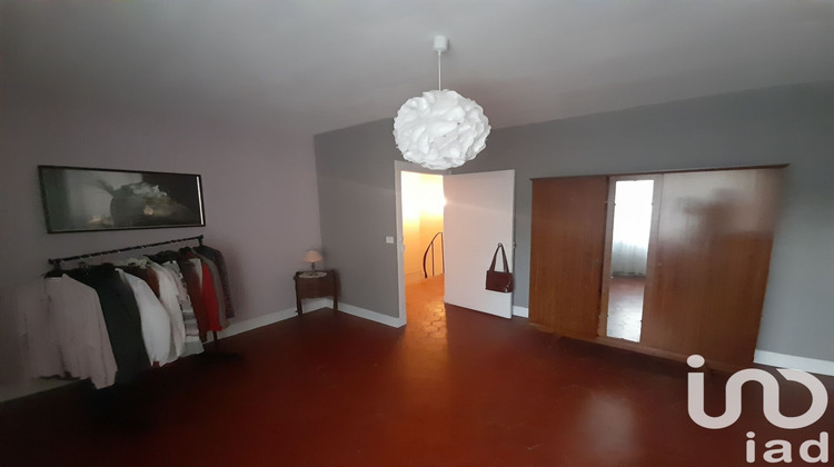 Ma-Cabane - Vente Maison Souppes-sur-Loing, 93 m²