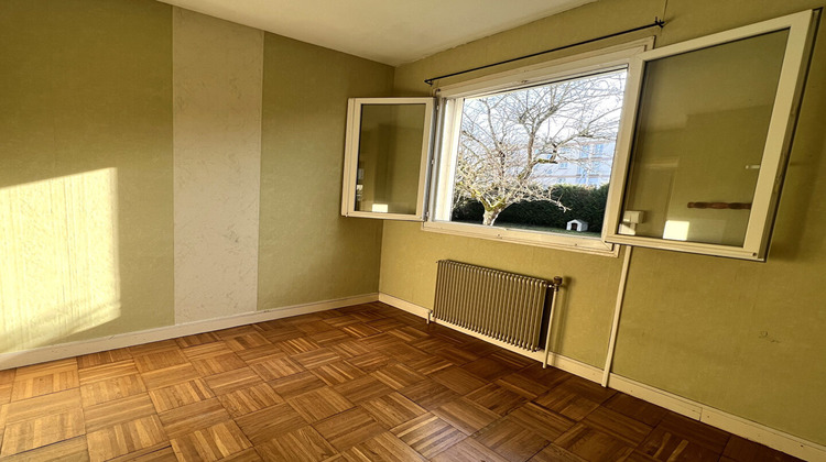 Ma-Cabane - Vente Maison SOUPPES-SUR-LOING, 61 m²