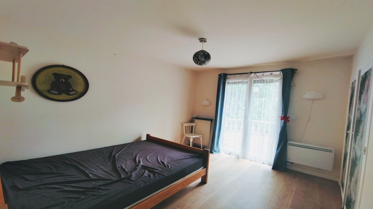 Ma-Cabane - Vente Maison Souppes-sur-Loing, 152 m²