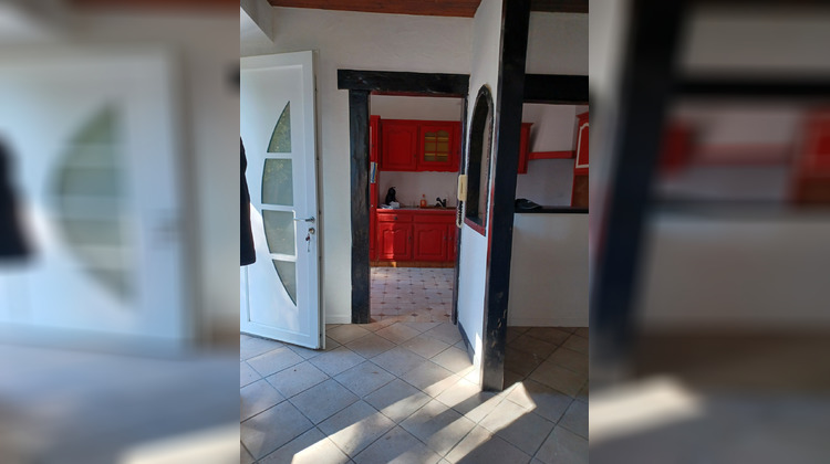 Ma-Cabane - Vente Maison Souppes-sur-Loing, 128 m²