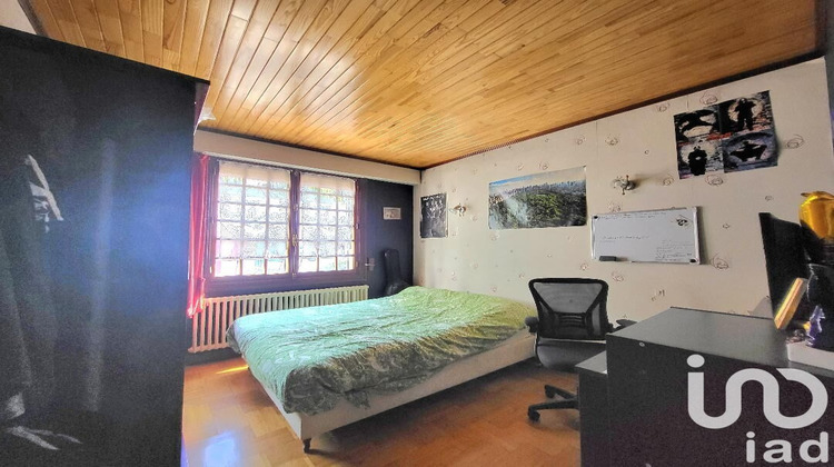 Ma-Cabane - Vente Maison Souppes-sur-Loing, 90 m²