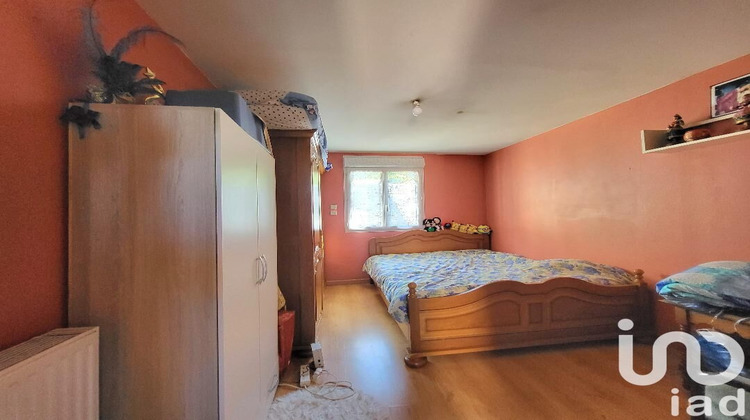 Ma-Cabane - Vente Maison Souppes-sur-Loing, 90 m²