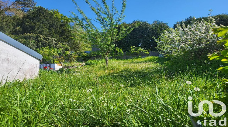 Ma-Cabane - Vente Maison Souppes-sur-Loing, 90 m²